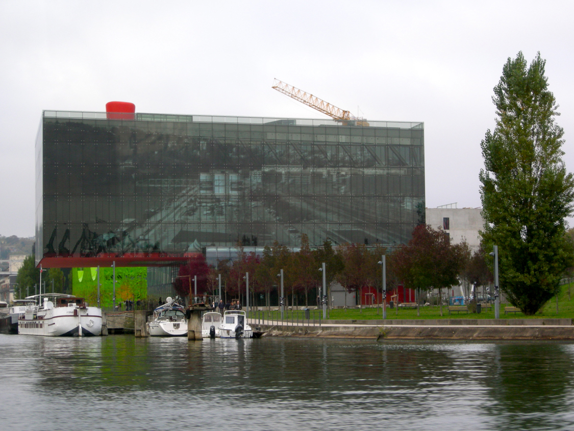 Lione 084.jpg